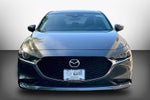 2023 Mazda Mazda3 Sedan 2.5 S Premium