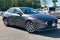 2023 Mazda Mazda3 Sedan 2.5 S Premium