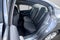2023 Nissan Sentra S