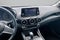 2023 Nissan Sentra S