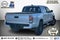 2022 Toyota Tacoma 4WD Limited