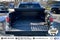 2022 Toyota Tacoma 4WD Limited