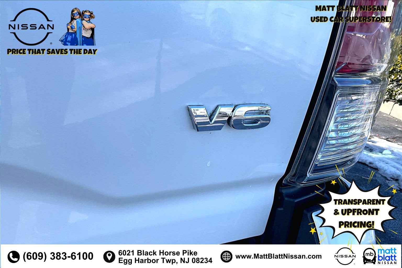 2022 Toyota Tacoma 4WD Limited