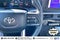 2024 Toyota Tacoma 2WD SR