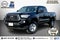 2023 Toyota Tacoma 4WD SR5