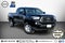 2023 Toyota Tacoma 4WD SR5