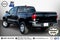 2023 Toyota Tacoma 4WD SR5