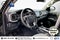2023 Toyota Tacoma 4WD SR5