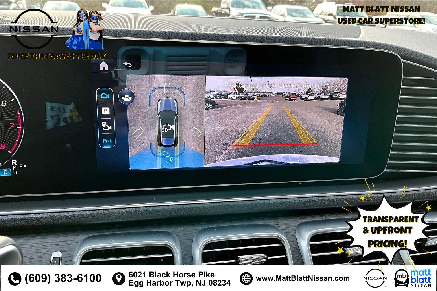 2025 Mercedes-Benz GLE GLE 350