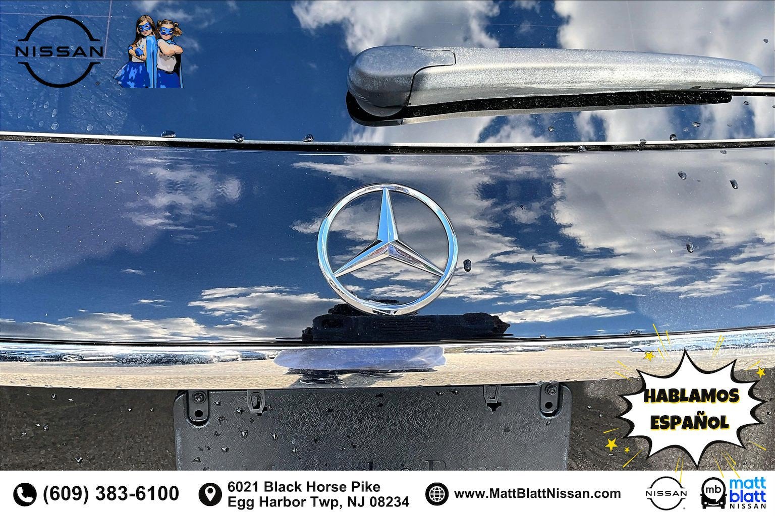 2021 Mercedes-Benz GLE AMG® GLE 63 S