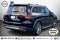 2023 Mercedes-Benz GLS GLS 450