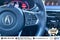 2023 Acura MDX w/Technology Package