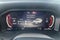 2026 Nissan Rogue SL