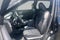 2026 Nissan Rogue SL