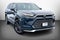 2024 Toyota Grand Highlander Hybrid MAX Platinum