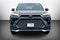 2024 Toyota Grand Highlander Hybrid MAX Platinum