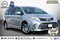 2020 Toyota Sienna Limited Premium