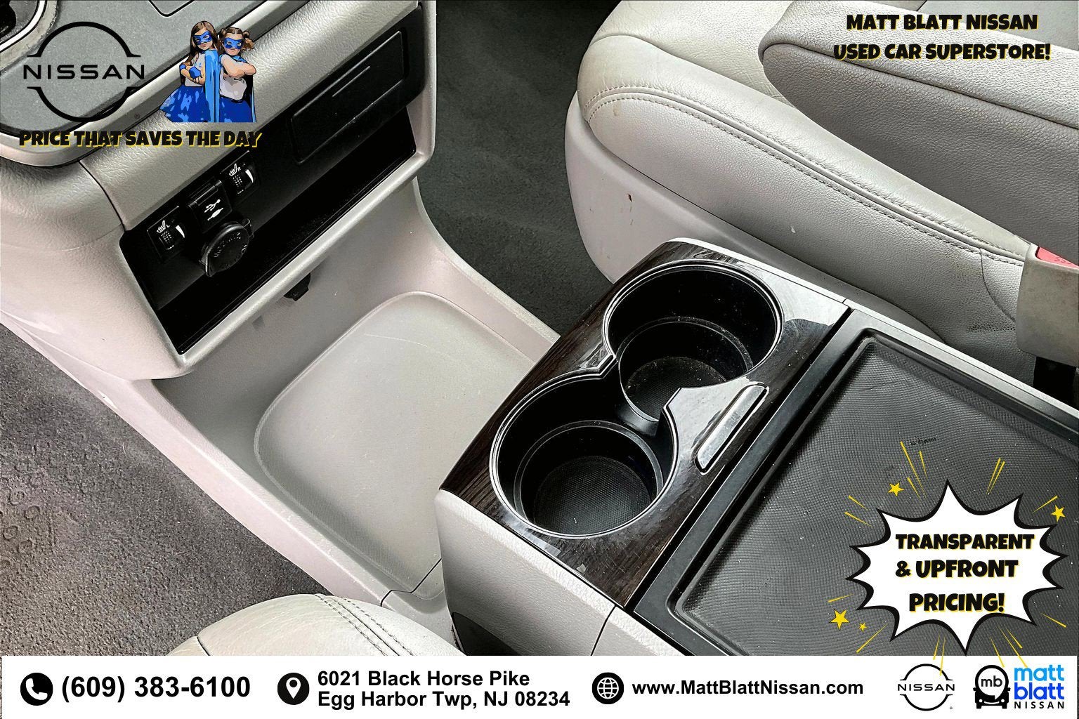 2020 Toyota Sienna Limited Premium