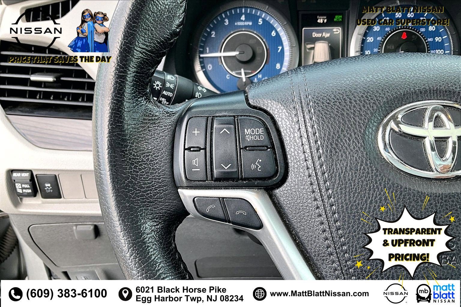 2020 Toyota Sienna Limited Premium