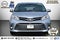 2020 Toyota Sienna Limited Premium