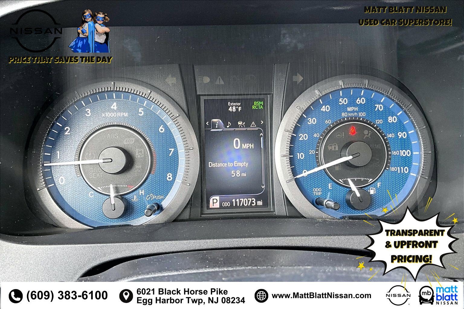 2020 Toyota Sienna Limited Premium