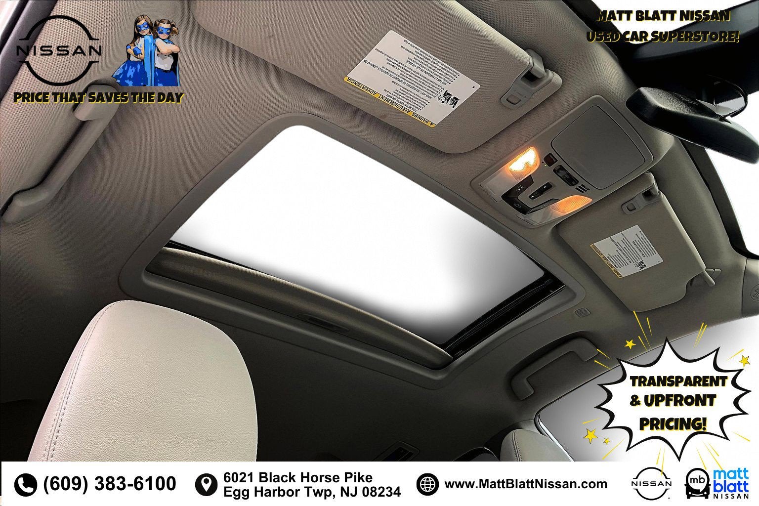 2020 Toyota Sienna Limited Premium