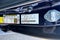 2024 Toyota Tundra 4WD Limited