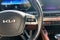 2024 Kia Telluride SX Prestige X-Pro