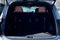 2024 Kia Telluride SX Prestige X-Pro