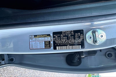 2024 Kia Telluride SX Prestige X-Pro