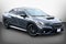 2023 Subaru WRX Limited