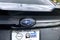 2023 Subaru WRX Limited