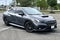 2023 Subaru WRX Limited