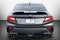 2023 Subaru WRX Limited