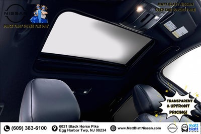 2022 Mazda Mazda CX-5 2.5 Turbo