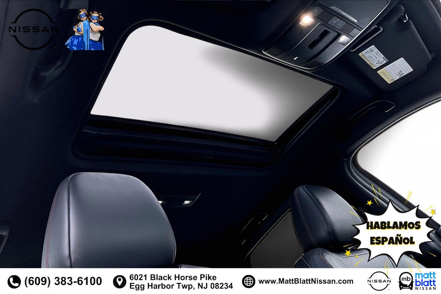 2022 Mazda Mazda CX-5 2.5 Turbo