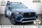 2025 Mazda Mazda CX-70 PHEV Premium Package