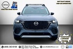 2025 Mazda Mazda CX-70 PHEV Premium Package