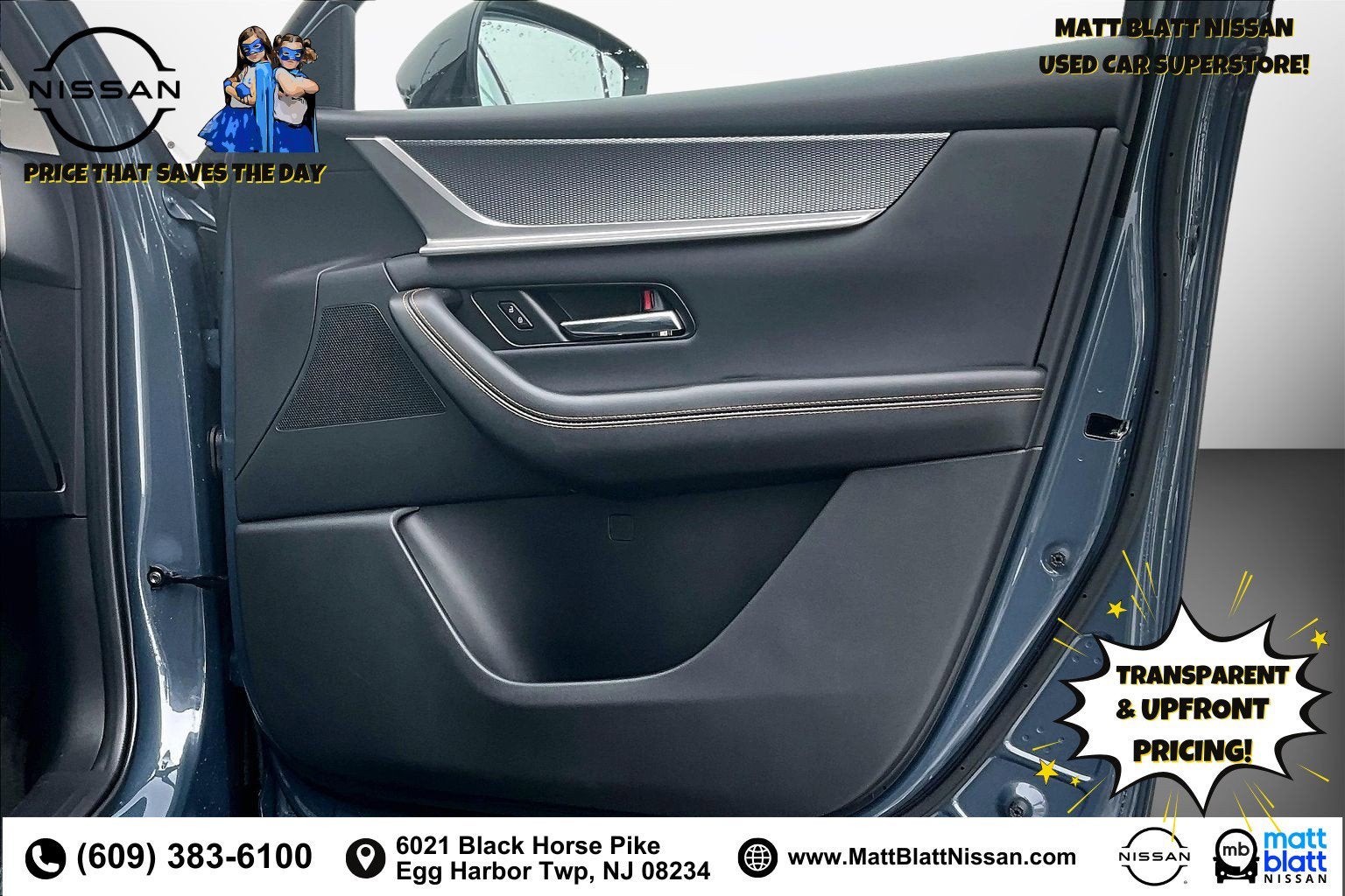 2025 Mazda Mazda CX-70 PHEV Premium Package