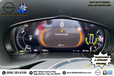 2025 Mazda Mazda CX-70 PHEV Premium Package