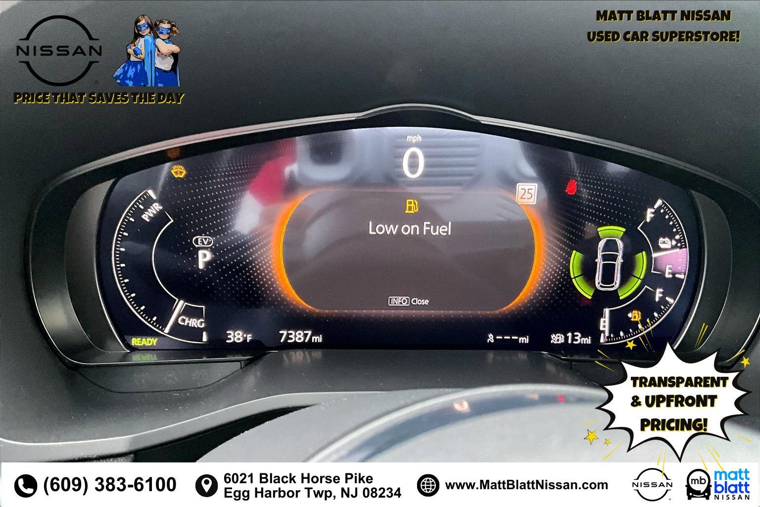 2025 Mazda Mazda CX-70 PHEV Premium Package