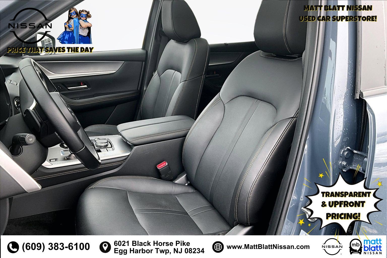 2025 Mazda Mazda CX-70 PHEV Premium Package