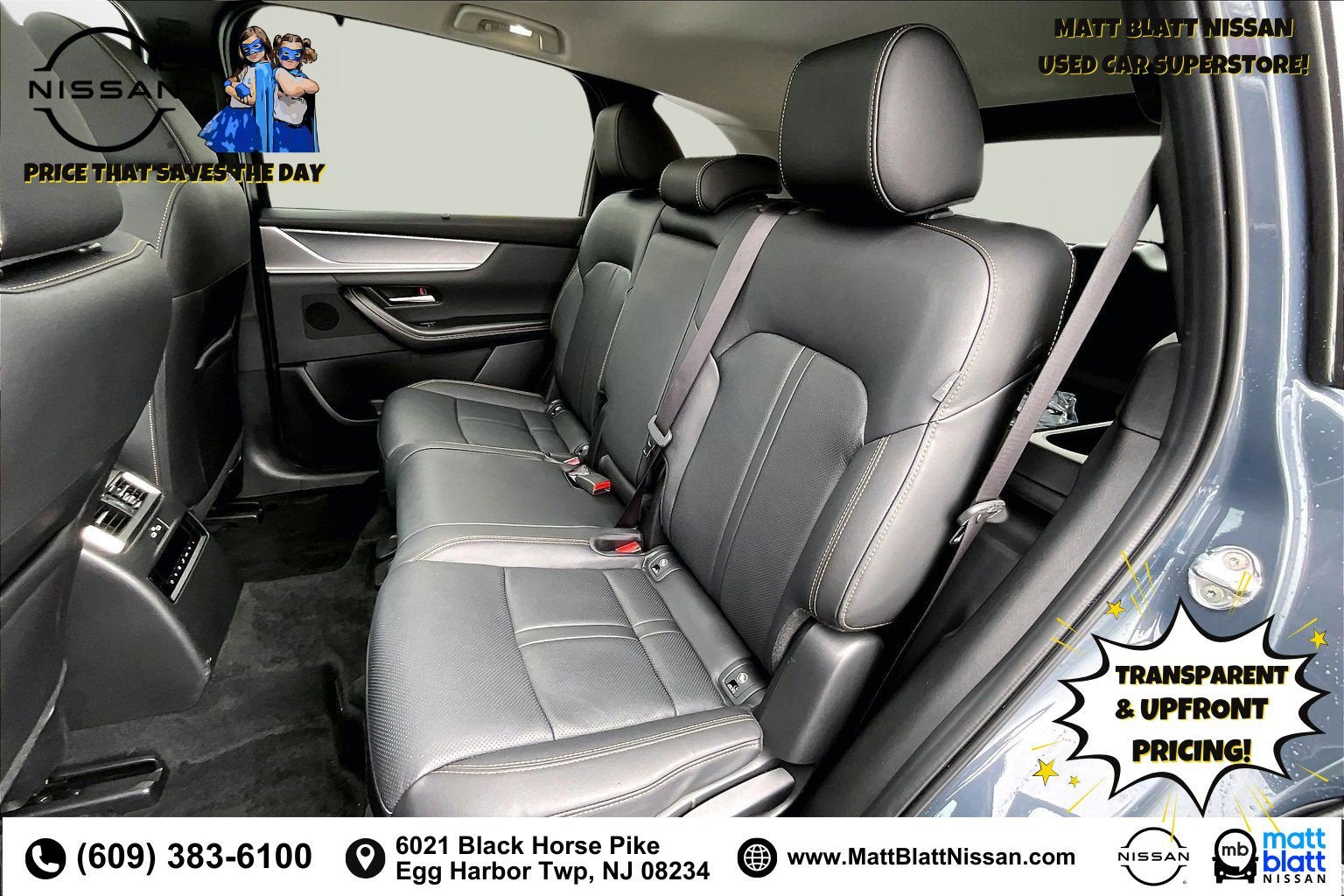 2025 Mazda Mazda CX-70 PHEV Premium Package