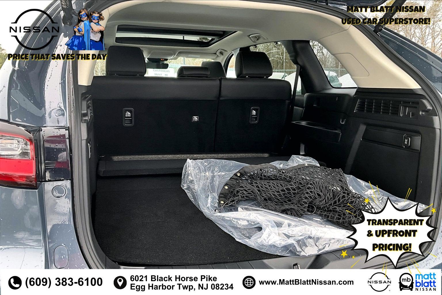 2025 Mazda Mazda CX-70 PHEV Premium Package