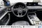 2025 Mazda Mazda CX-70 PHEV Premium Package