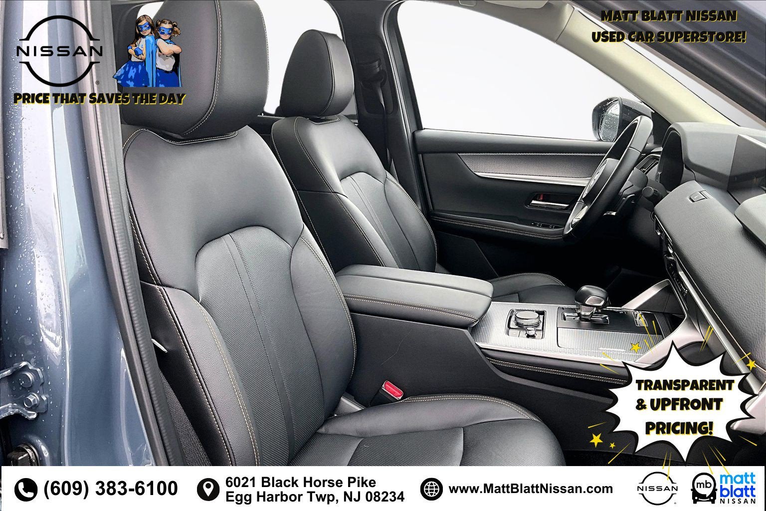 2025 Mazda Mazda CX-70 PHEV Premium Package