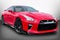 2020 Nissan GT-R Premium