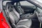 2020 Nissan GT-R Premium
