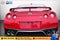 2017 Nissan GT-R Premium