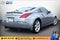 2003 Nissan 350Z Touring